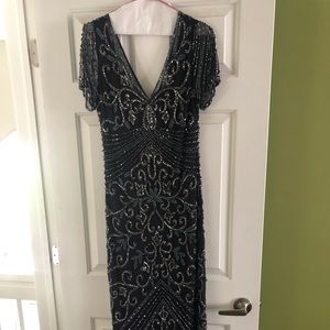 Pisarro Nights Formal Dress